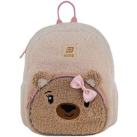 Дитячий рюкзак Kite Kids 2727 Teddy Bear 8.5 л (K25-2727XS-3)