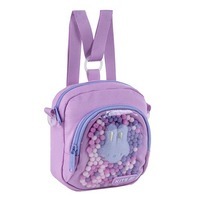 Дитяча сумка-рюкзак Kite 2620 Cuty 1.2 л (K25-2620)