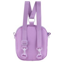 Дитяча сумка-рюкзак Kite 2620 Cuty 1.2 л (K25-2620)