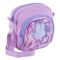 Дитяча сумка-рюкзак Kite 2620 Cuty 1.2 л (K25-2620)