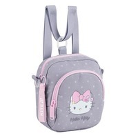 Дитяча сумка-рюкзак Kite 2620-1 Hello Kitty 1.2 л (HK25-2620-1)