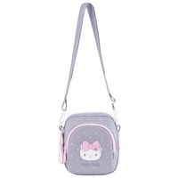 Дитяча сумка-рюкзак Kite 2620-1 Hello Kitty 1.2 л (HK25-2620-1)