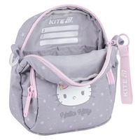 Дитяча сумка-рюкзак Kite 2620-1 Hello Kitty 1.2 л (HK25-2620-1)