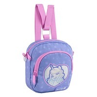 Дитяча сумка-рюкзак Kite 2620 My Little Pony 1.2 л (LP25-2620)