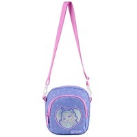 Дитяча сумка-рюкзак Kite 2620 My Little Pony 1.2 л (LP25-2620)