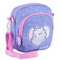 Дитяча сумка-рюкзак Kite 2620 My Little Pony 1.2 л (LP25-2620)