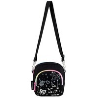 Дитяча сумка-рюкзак Kite 2620 Monster High 1.2 л (MH25-2620)