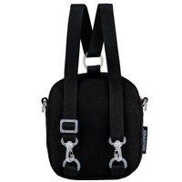 Дитяча сумка-рюкзак Kite 2620 Monster High 1.2 л (MH25-2620)