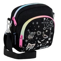Дитяча сумка-рюкзак Kite 2620 Monster High 1.2 л (MH25-2620)