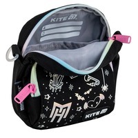 Дитяча сумка-рюкзак Kite 2620 Monster High 1.2 л (MH25-2620)