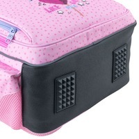 Шкільний рюкзак GoPack Education 2606S-3 Sweet Like Candy 15л (GO25-2606S-3)
