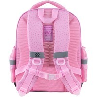 Шкільний рюкзак GoPack Education 2606S-3 Sweet Like Candy 15л (GO25-2606S-3)