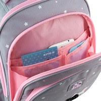 Шкільний рюкзак GoPack Education 2606S-1 Meowtiful 15л (GO25-2606S-1)