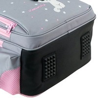 Шкільний рюкзак GoPack Education 2606S-1 Meowtiful 15л (GO25-2606S-1)