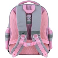 Шкільний рюкзак GoPack Education 2606S-1 Meowtiful 15л (GO25-2606S-1)