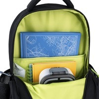 Шкільний рюкзак GoPack Education 182M Gaming 15л (GO25-182M-6)