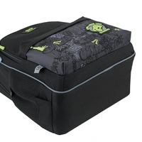 Шкільний рюкзак GoPack Education 182M Gaming 15л (GO25-182M-6)