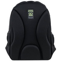Шкільний рюкзак GoPack Education 182M Gaming 15л (GO25-182M-6)