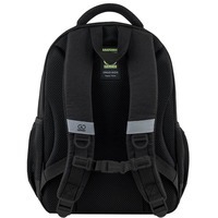 Шкільний рюкзак GoPack Education 182M Gaming 15л (GO25-182M-6)