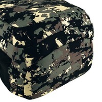 Рюкзак підлітковий GoPack Teens 162L-6 Принт 19л (GO25-162L-6)