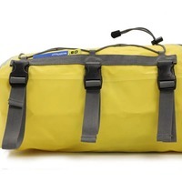 Палубна гермосумка OverBoard Kayak/SUP Bag Yellow 20L (OB1094Y-EU)