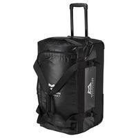 Дорожня сумка Mountain Equipment Wet & Dry Roller Kit Bag 100L Black/Shadow/Silver (ME-25269.01458)