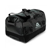 Дорожня сумка Mountain Equipment Wet & Dry Roller Kit Bag 100L Black/Shadow/Silver (ME-25269.01458)
