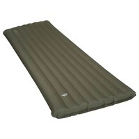 Надувной коврик Mountain Equipment Aerostat Synthetic 9.0 Ultra Mat Wide Long (ME-006236.01556.Long)