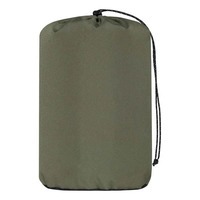 Надувной коврик Mountain Equipment Aerostat Synthetic 9.0 Ultra Mat Wide Long (ME-006236.01556.Long)