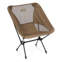 Крісло розкладне Helinox Chair One R2 Coyote Tan (10007R2)