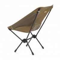 Крісло розкладне Helinox Chair One R2 Coyote Tan (10007R2)