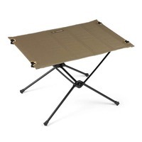 Стіл розкладний Helinox Table One Hard Top Coyote Medium (13893)