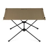 Стіл розкладний Helinox Table One Hard Top Coyote Medium (13893)
