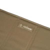 Стіл розкладний Helinox Table One Hard Top Coyote Medium (13893)