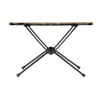 Стіл розкладний Helinox Table One Hard Top Coyote Medium (13893)