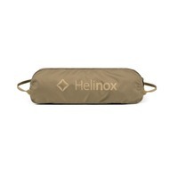 Стіл розкладний Helinox Table One Hard Top Coyote Medium (13893)