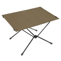 Стіл розкладний Helinox Table One Hard Top Coyote Large (13894)