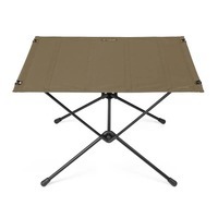 Стіл розкладний Helinox Table One Hard Top Coyote Large (13894)