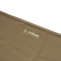 Стіл розкладний Helinox Table One Hard Top Coyote Large (13894)
