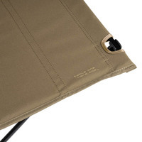 Стіл розкладний Helinox Table One Hard Top Coyote Large (13894)