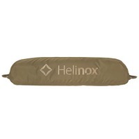 Стіл розкладний Helinox Table One Hard Top Coyote Large (13894)