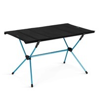 Стіл розкладний Helinox Table Four Black (10002765)
