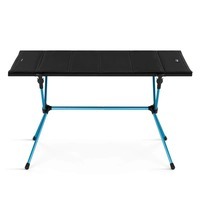 Стіл розкладний Helinox Table Four Black (10002765)