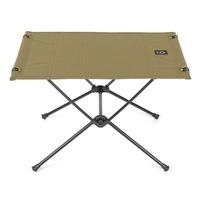 Стіл розкладний Helinox Tactical Table One M Coyote tan (11019)