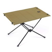Стіл розкладний Helinox Tactical Table One M Coyote tan (11019)