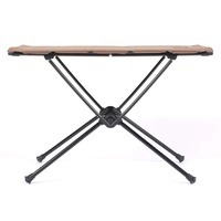 Стіл розкладний Helinox Tactical Table One M Coyote tan (11019)