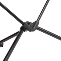 Стіл розкладний Helinox Tactical Table One M Coyote tan (11019)
