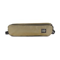 Стіл розкладний Helinox Tactical Table One M Coyote tan (11019)