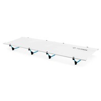 Розкладачка Helinox Lite Cot White (15014)