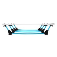 Розкладачка Helinox Lite Cot White (15014)